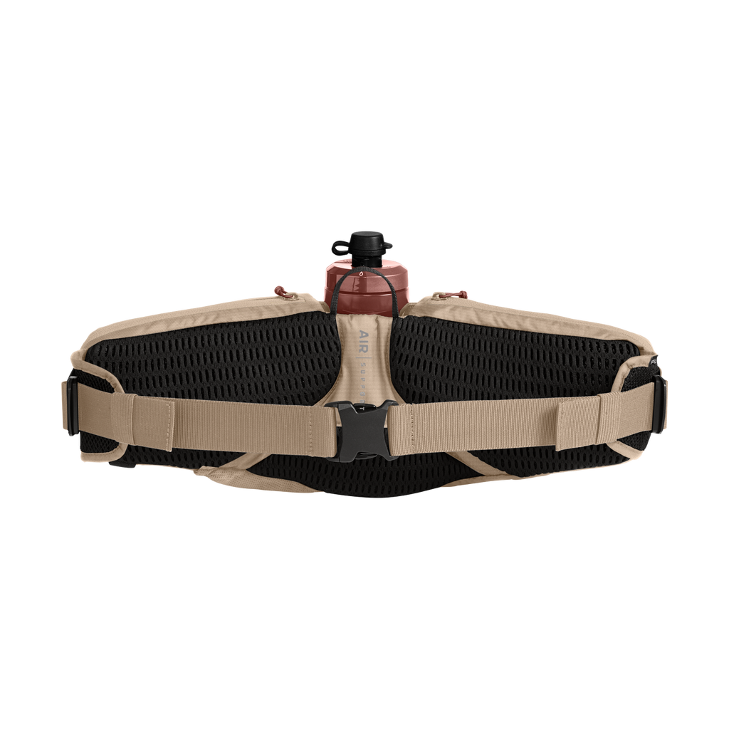 CamelBak Podium® Flow™ 4 Hydration Belt