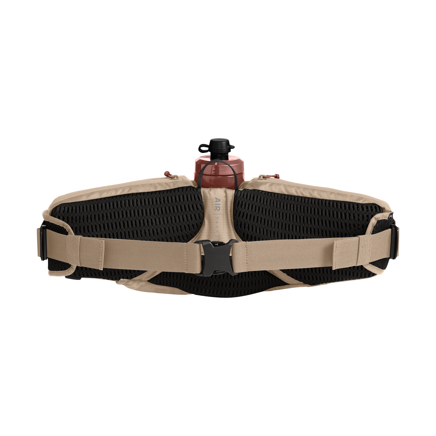 CamelBak Podium® Flow™ 4 Hydration Belt
