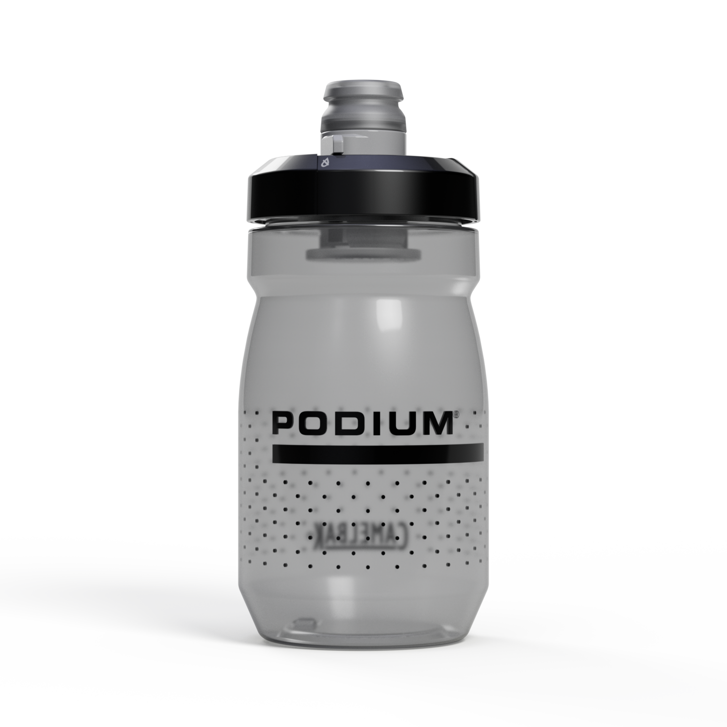 CamelBak Podium® 15 oz Bike Bottle