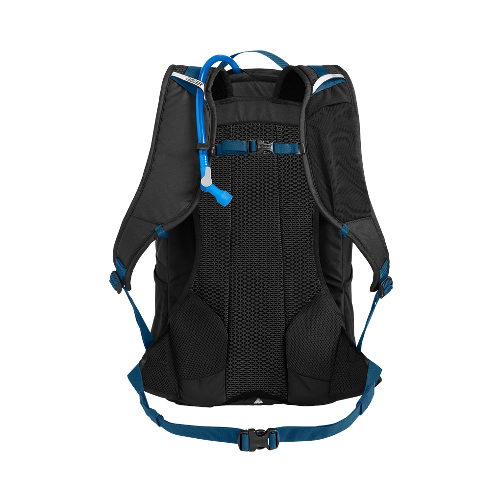 CamelBak Fourteener™ 26 Hydration Hiking Pack with Crux® 3L Reservoir