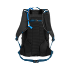 CamelBak Fourteener™ 26 Hydration Hiking Pack with Crux® 3L Reservoir
