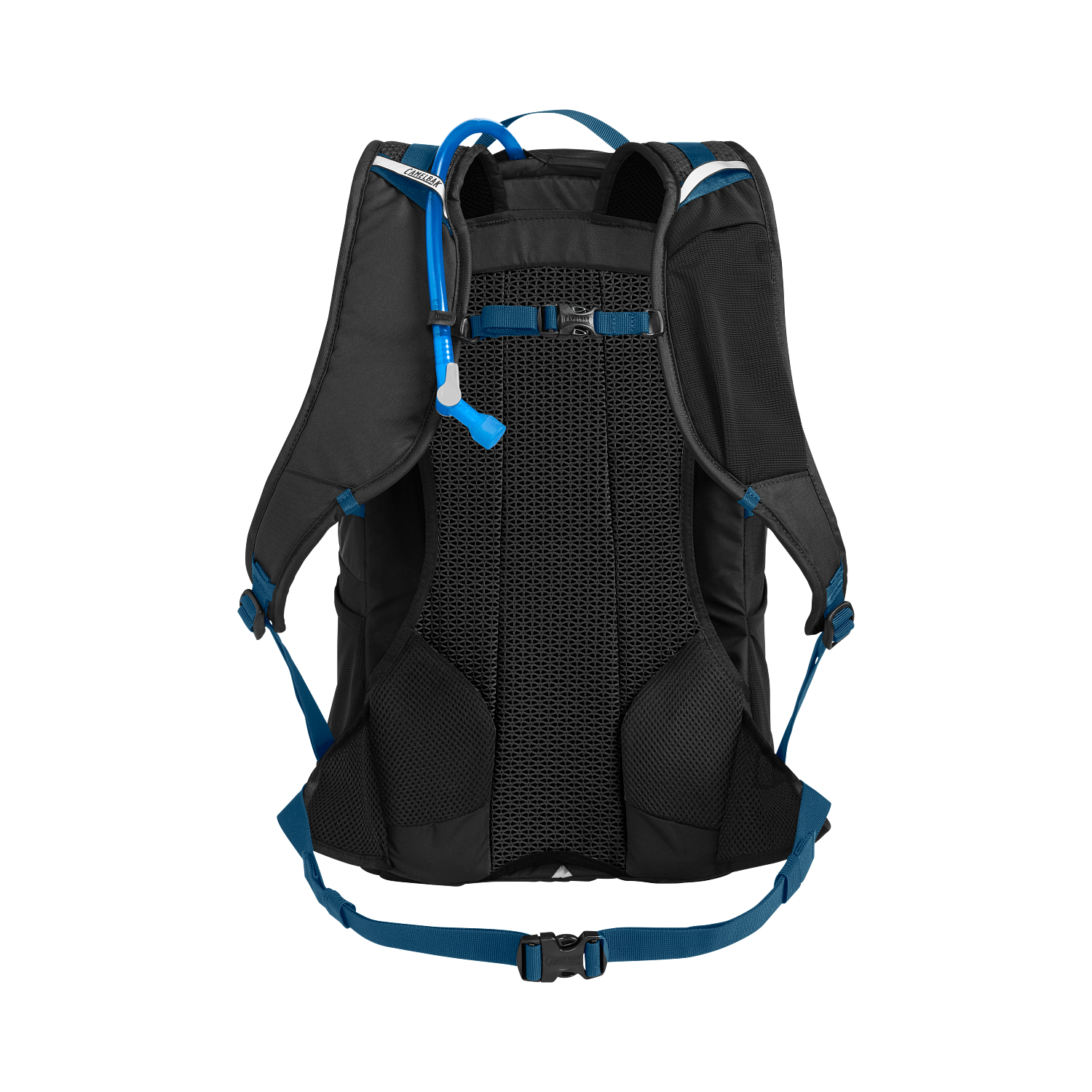 CamelBak Fourteener™ 26 Hydration Hiking Pack with Crux® 3L Reservoir