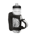 CamelBak Quick Grip Chill™ Handheld 21 oz
