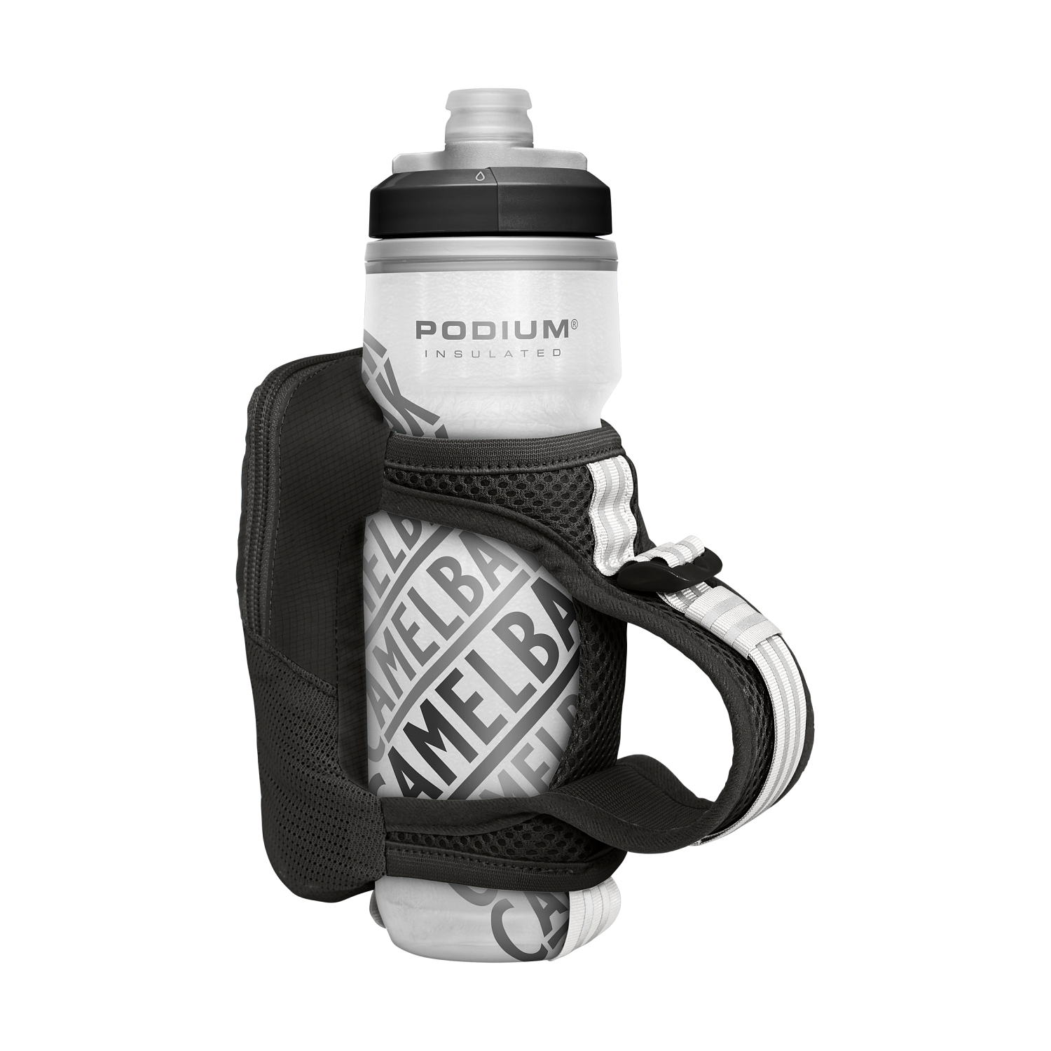 CamelBak Quick Grip Chill™ Handheld 21 oz