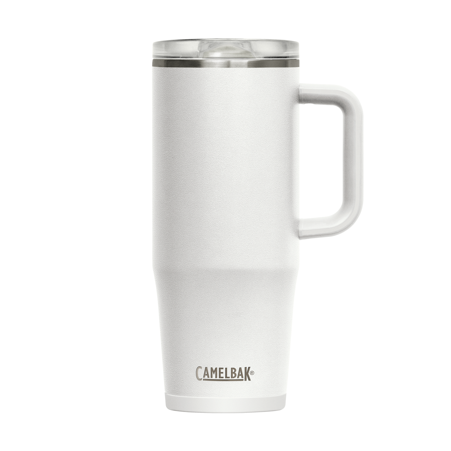 CamelBak Thrive™ 32 oz Mug, Insulated Stainless Steel