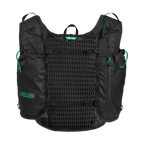 CamelBak Trail Run™ Vest with Two 17 oz Quick Stow™ Flasks