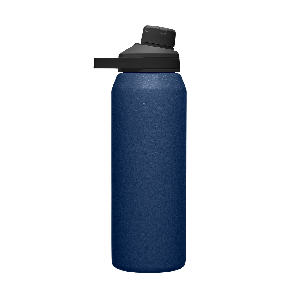 CamelBak Chute® Mag 32 oz Water Bottle, Insulated Stainless Steel