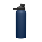 CamelBak Chute® Mag 32 oz Water Bottle, Insulated Stainless Steel