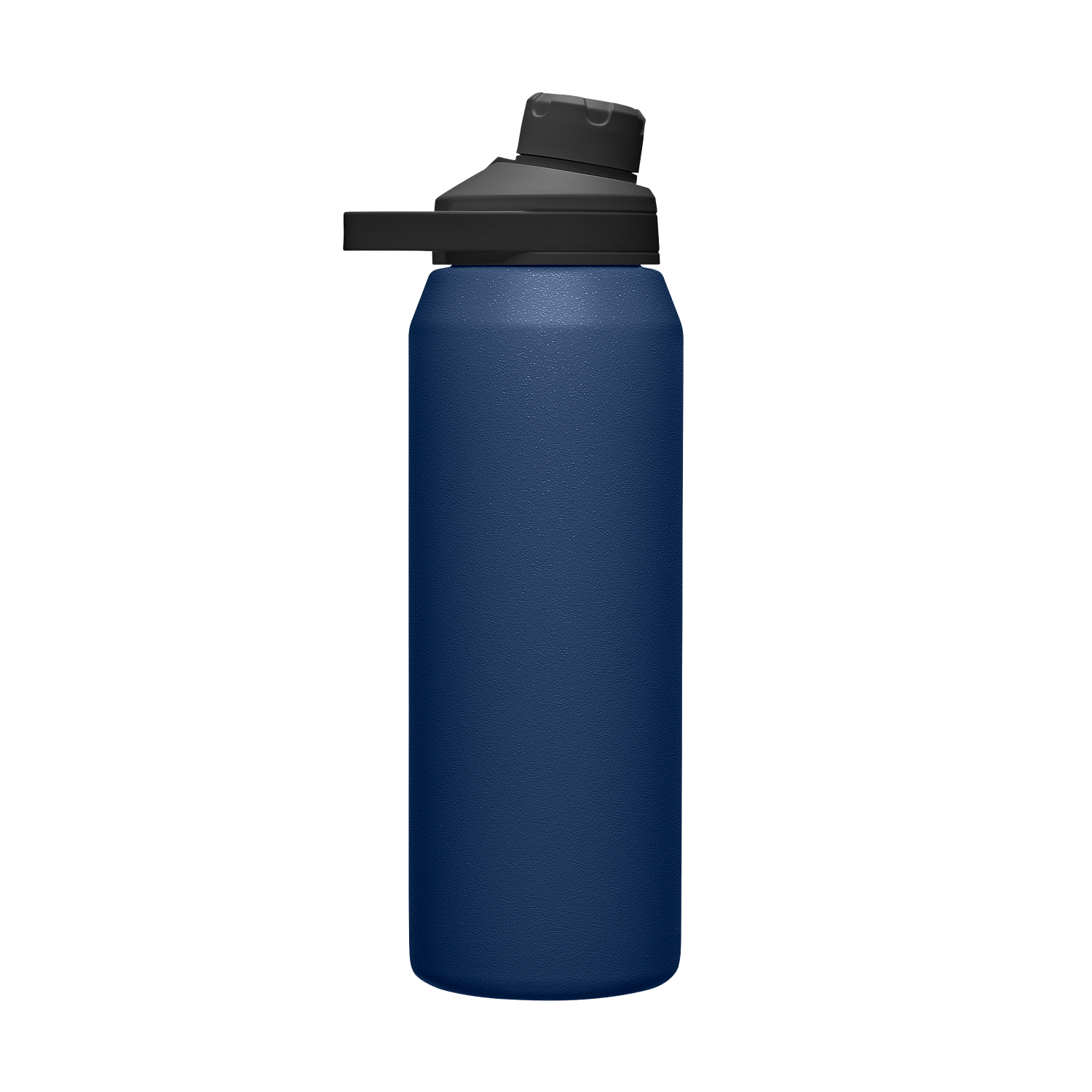 CamelBak Chute® Mag 32 oz Water Bottle, Insulated Stainless Steel