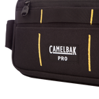 CamelBak Pro 50 oz Waist Pack