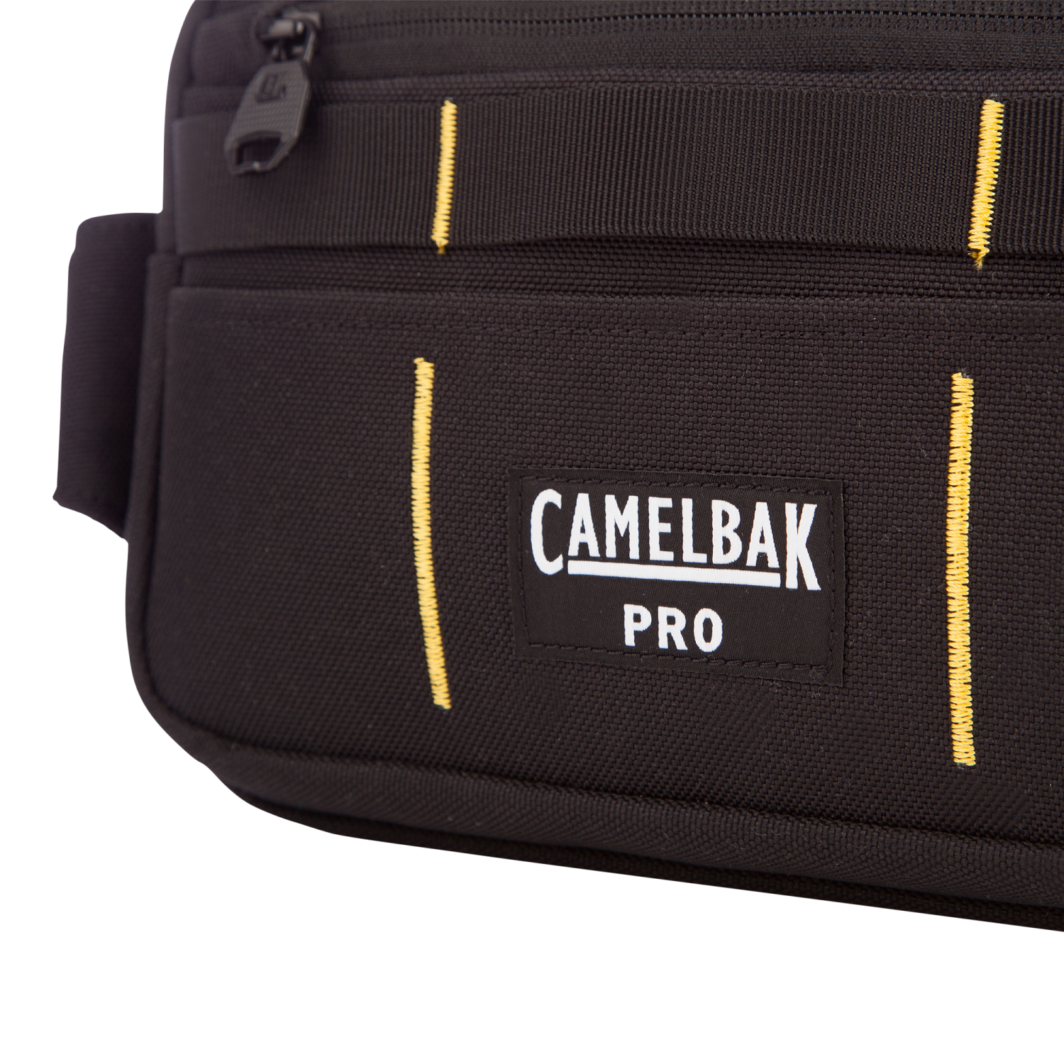 CamelBak Pro 50 oz Waist Pack