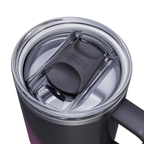 CamelBak Thrive™ 16 oz Mug, Insulated Stainless Steel