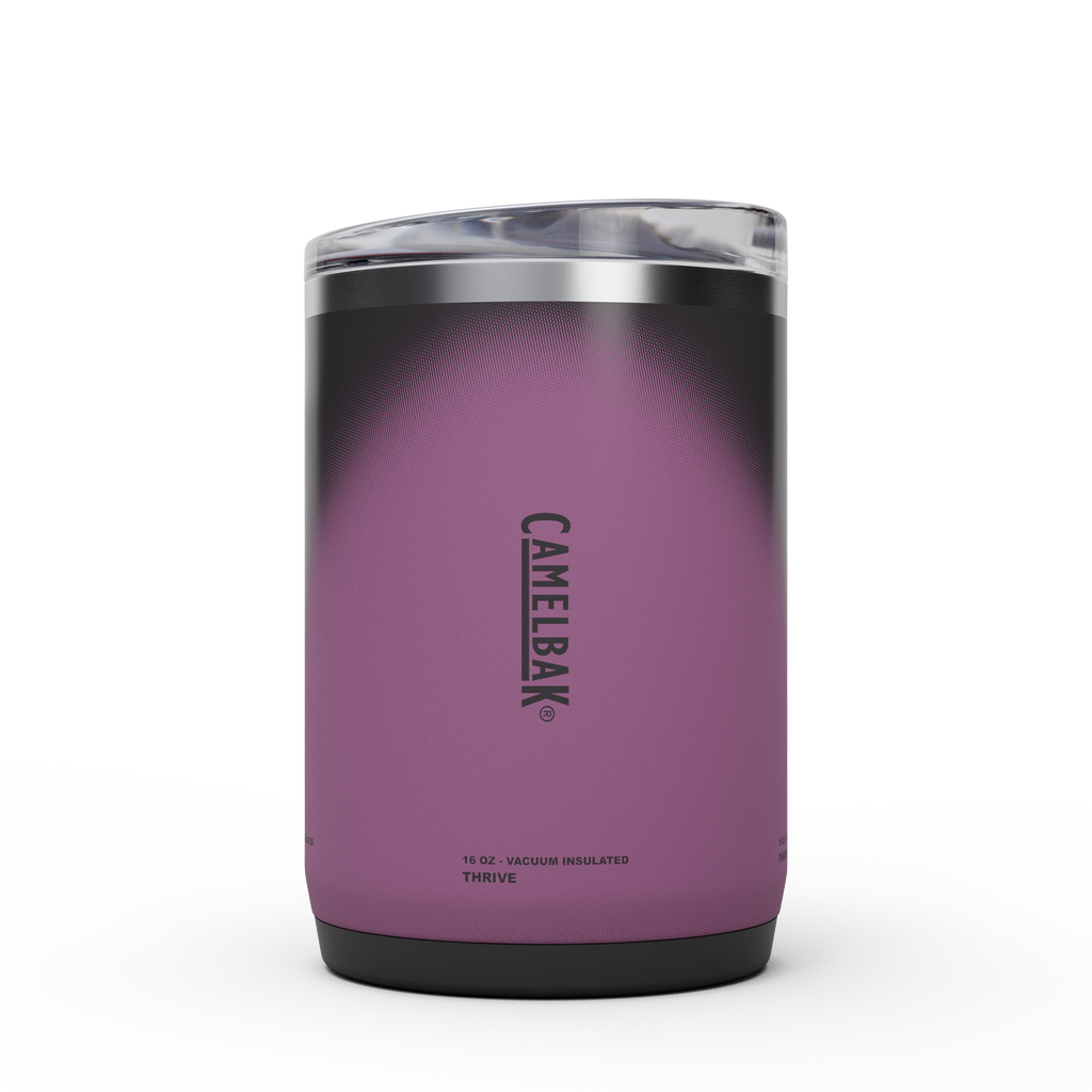 CamelBak Thrive™ 16 oz Mug, Insulated Stainless Steel