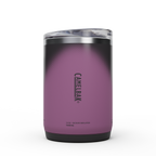 CamelBak Thrive™ 16 oz Mug, Insulated Stainless Steel