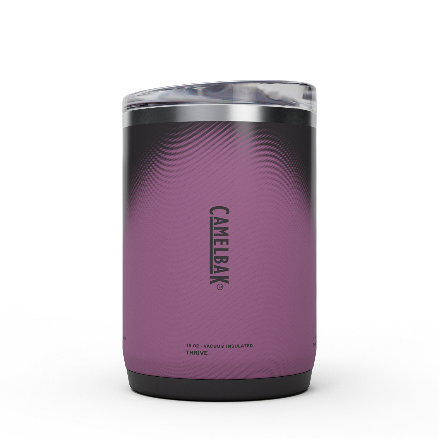 CamelBak Thrive™ 16 oz Mug, Insulated Stainless Steel