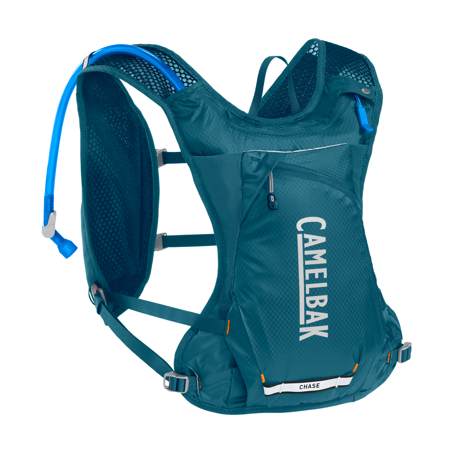 CamelBak Chase™ Race 4 Hydration Vest with Crux® 1.5L Reservoir