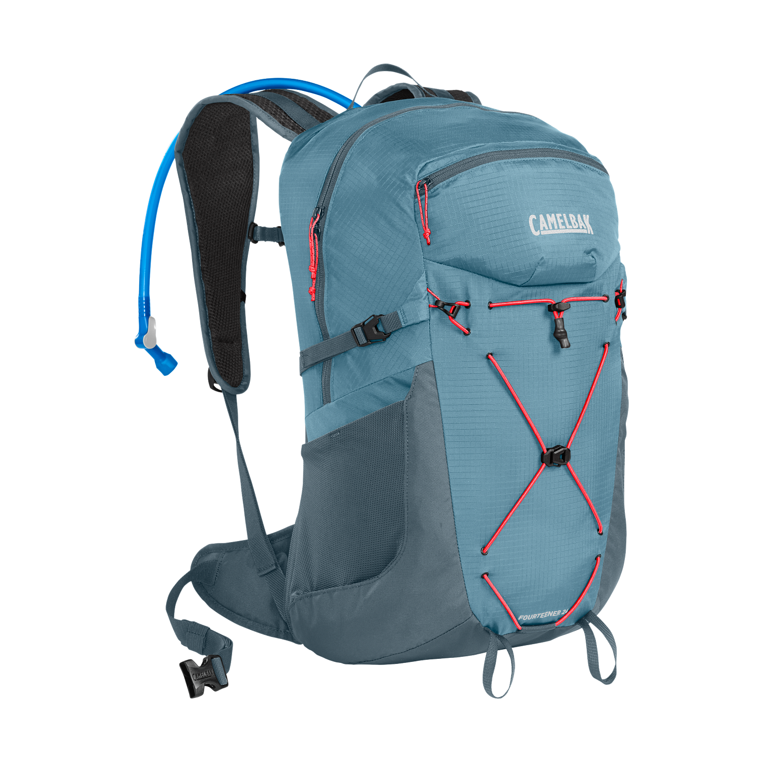 CamelBak Women's Fourteener™ 24 Hydration Hiking Pack with Crux® 3L Reservoir