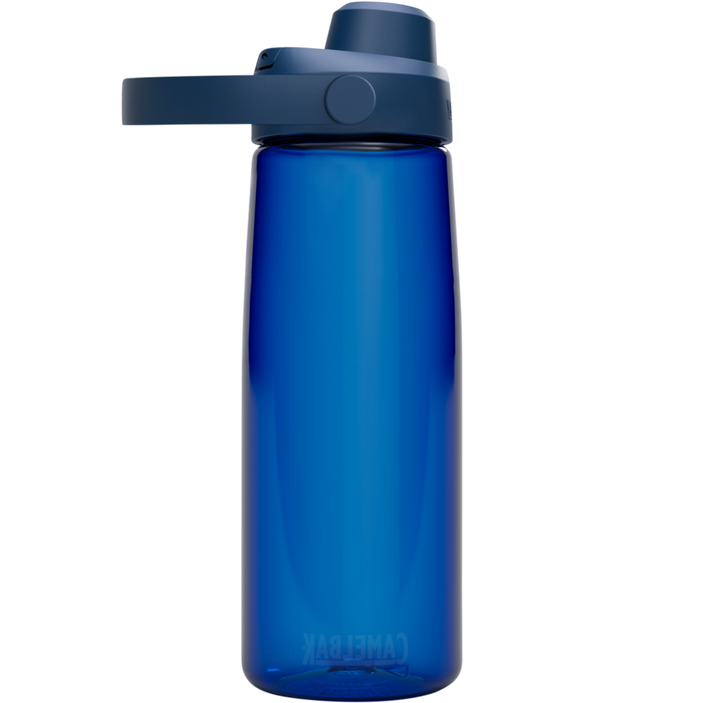 CamelBak Thrive™ Chug 25 oz Bottle with Tritan™ Renew
