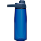 CamelBak Thrive™ Chug 25 oz Bottle with Tritan™ Renew