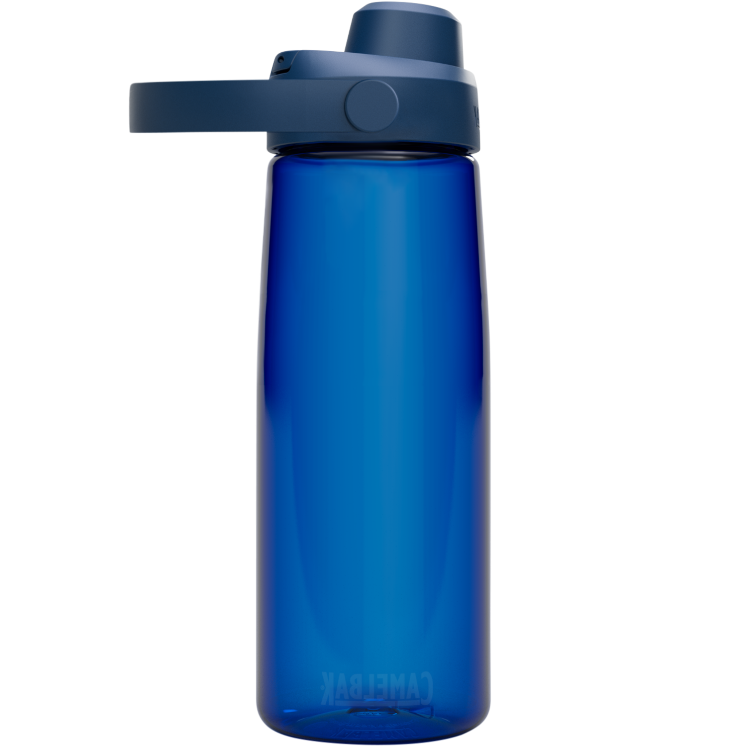 CamelBak Thrive™ Chug 25 oz Bottle with Tritan™ Renew