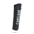 CamelBak Quiver