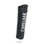 CamelBak Quiver