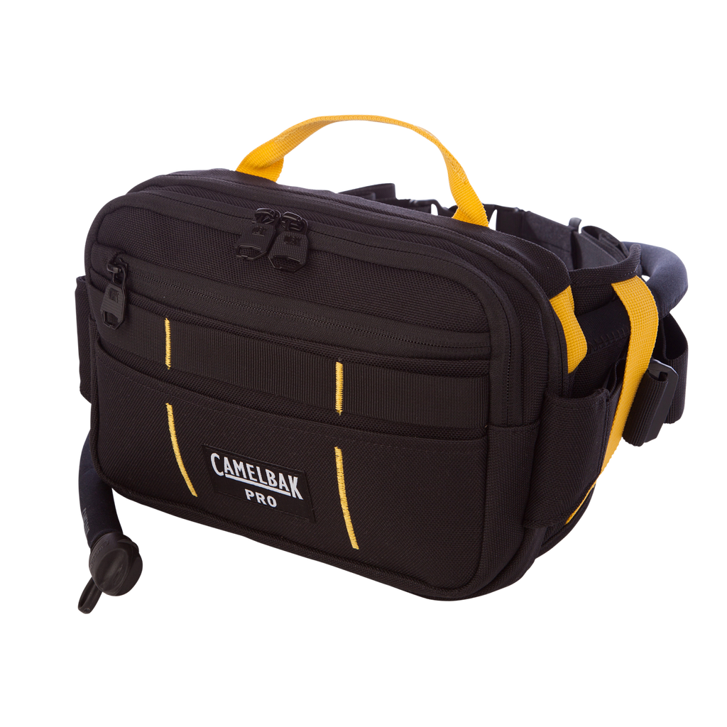 CamelBak Pro 50 oz Waist Pack