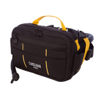 CamelBak Pro 50 oz Waist Pack