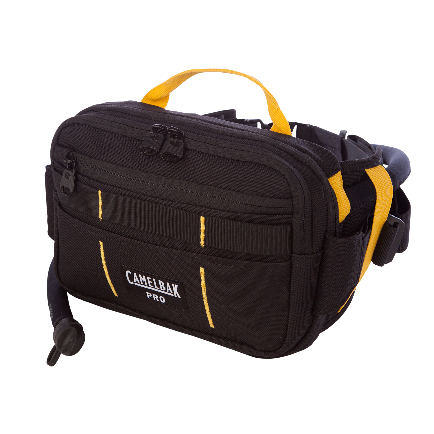 CamelBak Pro 50 oz Waist Pack
