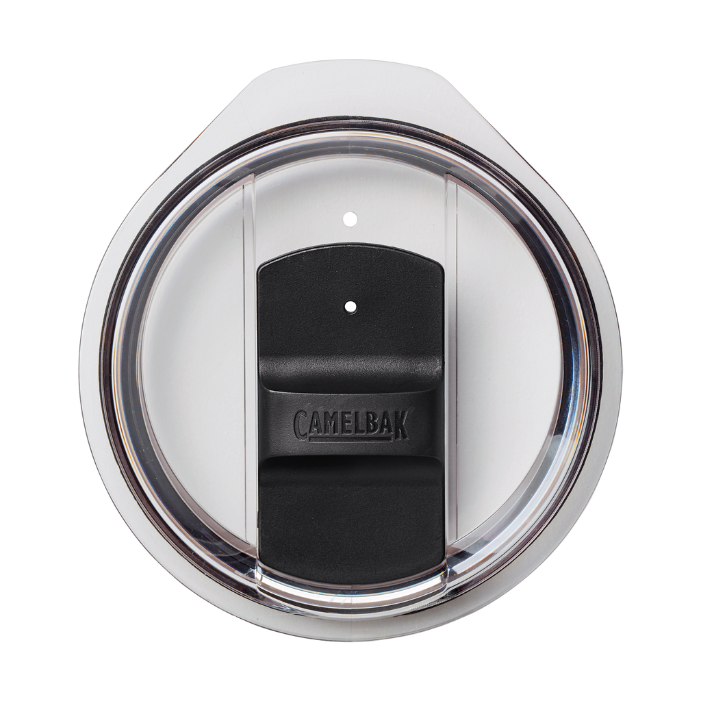CamelBak Horizon Tumbler Lids, Medium