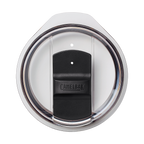 CamelBak Horizon Tumbler Lids, Medium