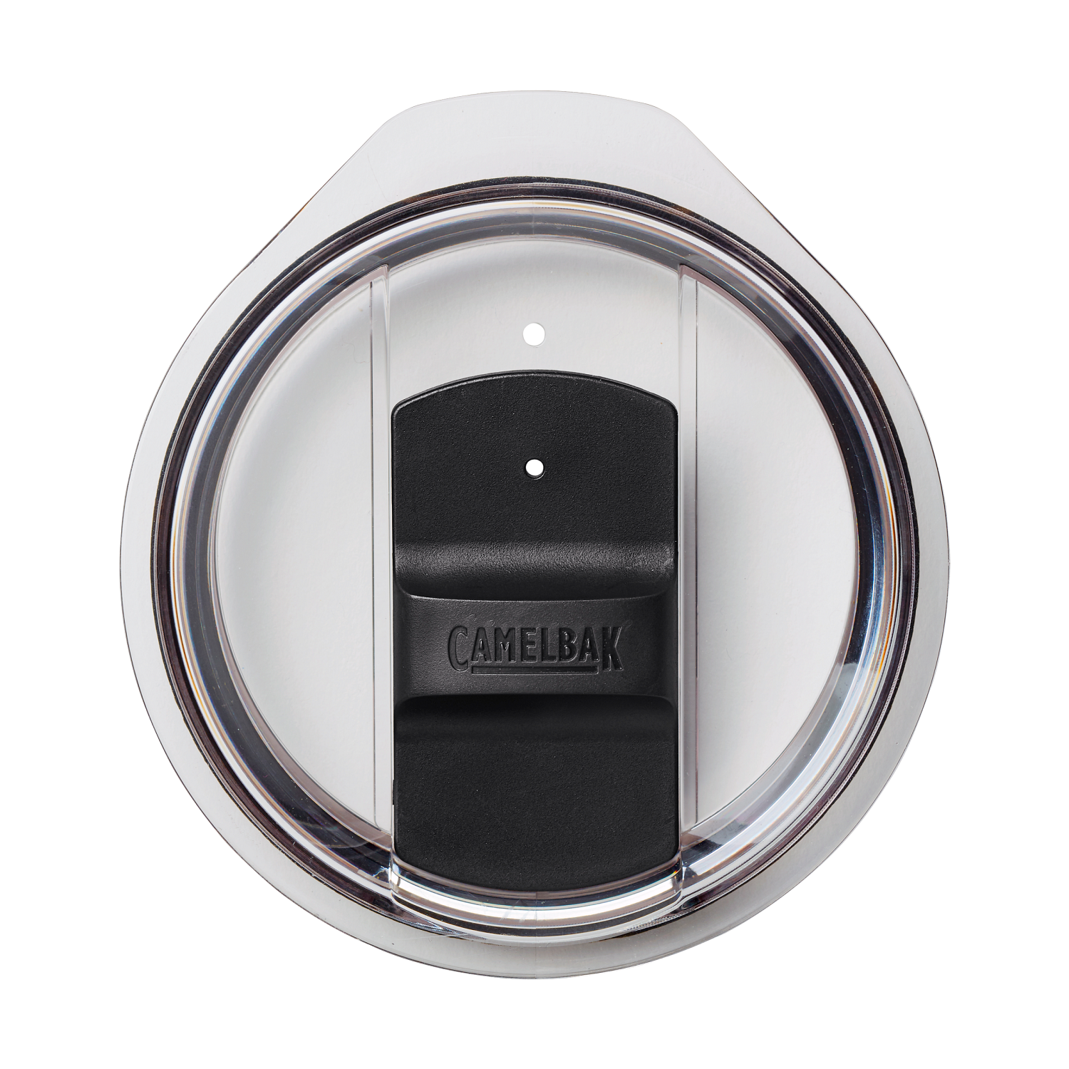 CamelBak Horizon Tumbler Lids, Medium