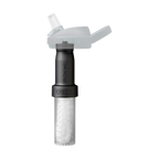 CamelBak LifeStraw® Bottle Filter Set, Small
