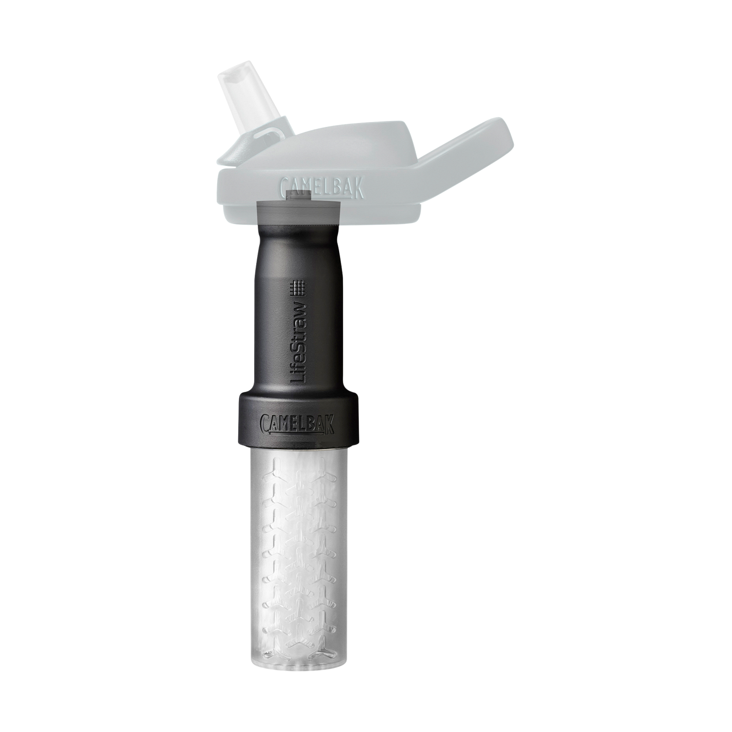 CamelBak LifeStraw® Bottle Filter Set, Small