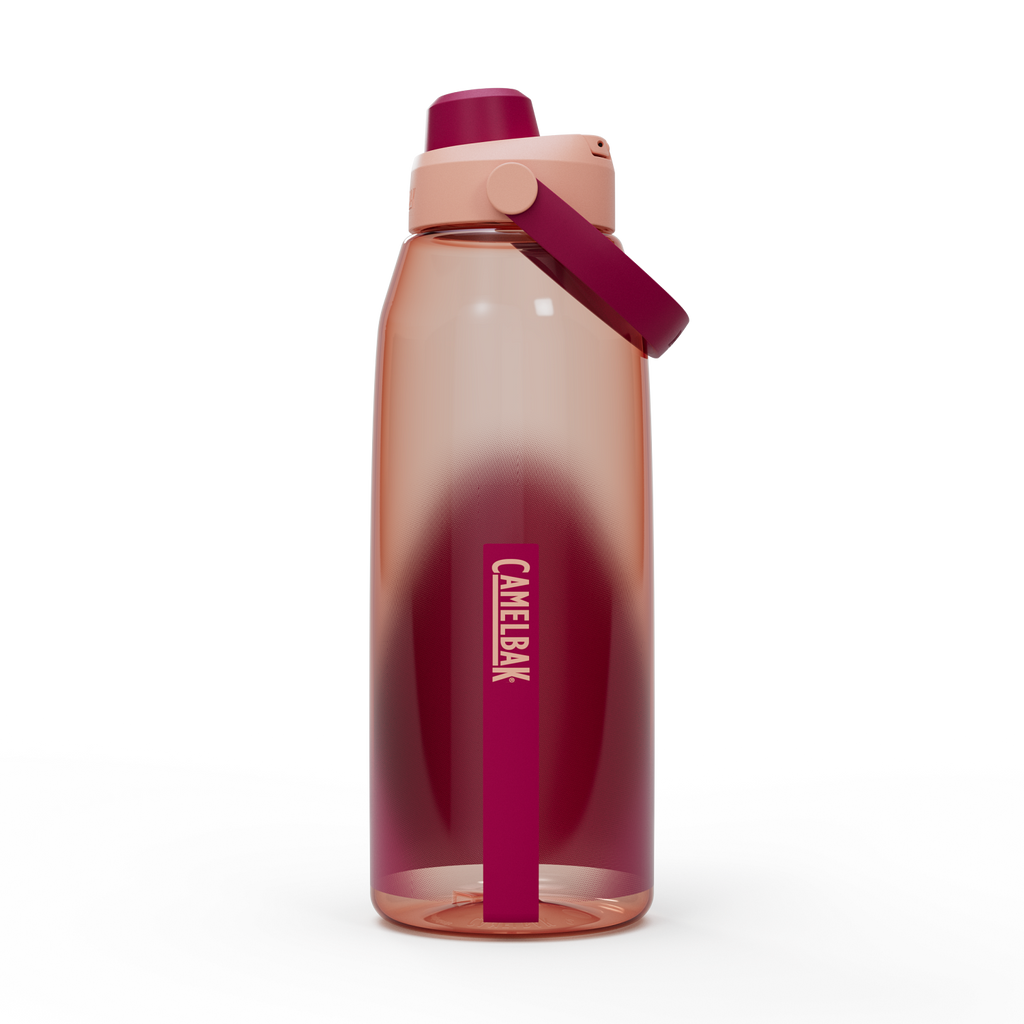 CamelBak Thrive™ Chug 50 oz Bottle with Tritan™ Renew