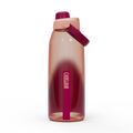 CamelBak Thrive™ Chug 50 oz Bottle with Tritan™ Renew