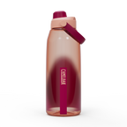CamelBak Thrive™ Chug 50 oz Bottle with Tritan™ Renew