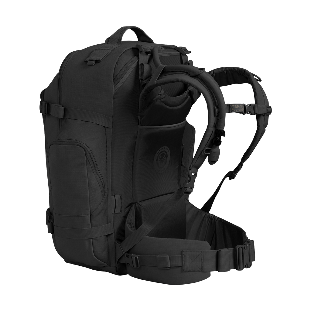 CamelBak BFM™ 100 oz Mil Spec Crux
