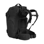 CamelBak BFM™ 100 oz Mil Spec Crux