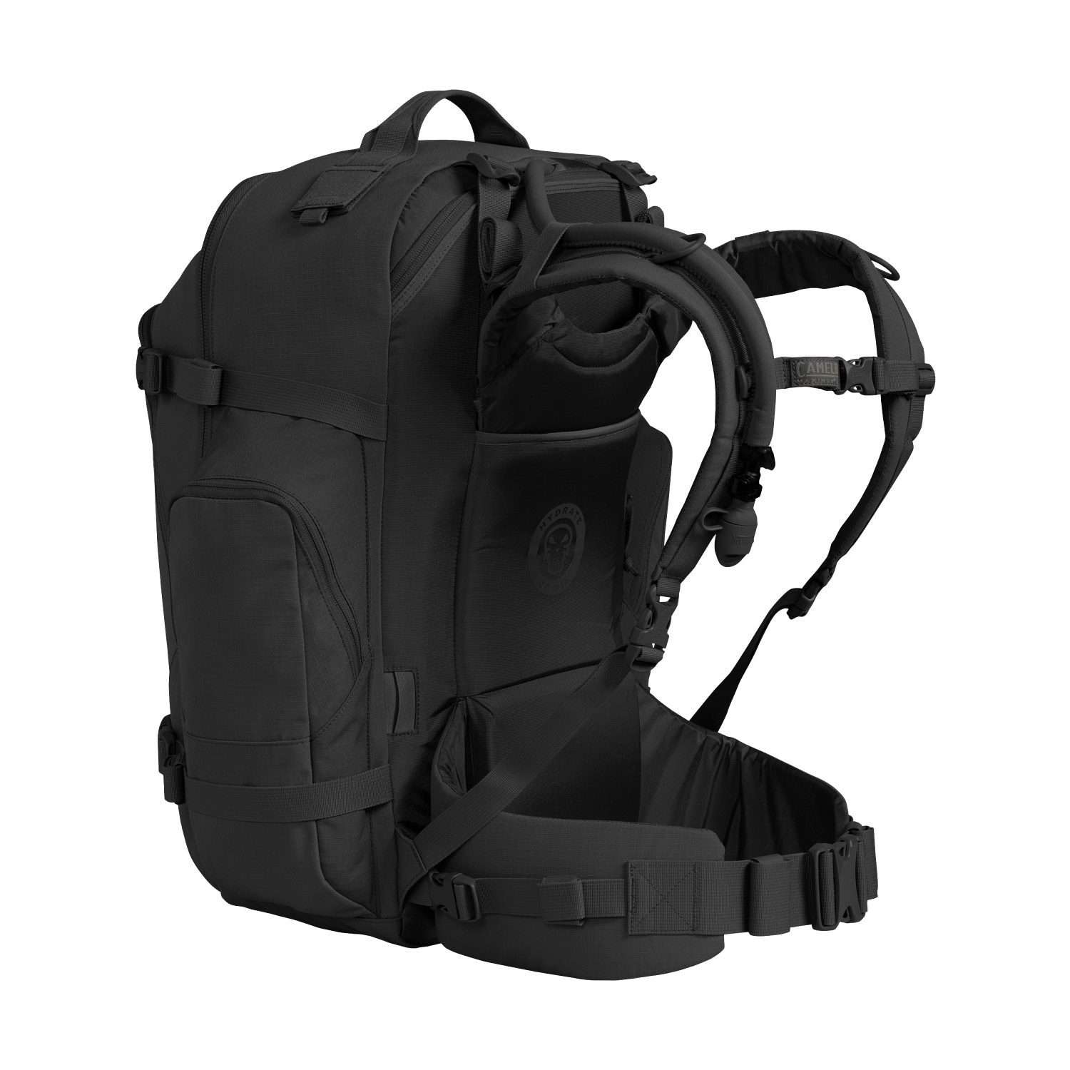 CamelBak BFM™ 100 oz Mil Spec Crux