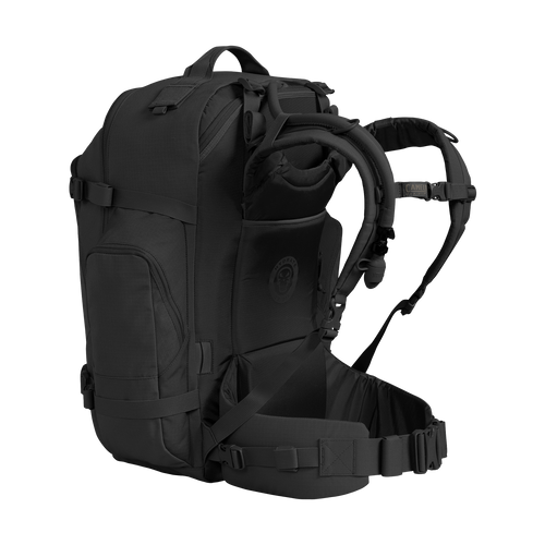 CamelBak BFM™ 100 oz Mil Spec Crux