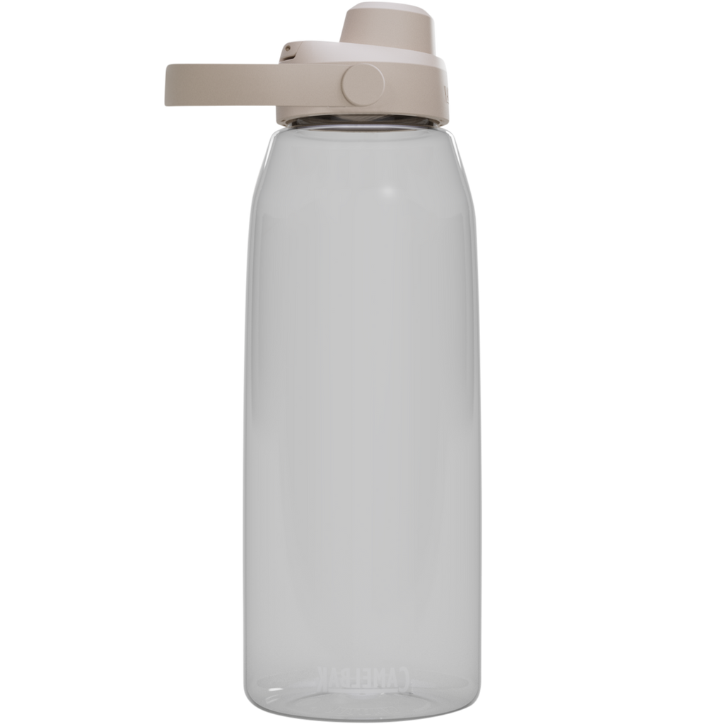 CamelBak Thrive™ Chug 50 oz Bottle with Tritan™ Renew