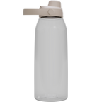 CamelBak Thrive™ Chug 50 oz Bottle with Tritan™ Renew