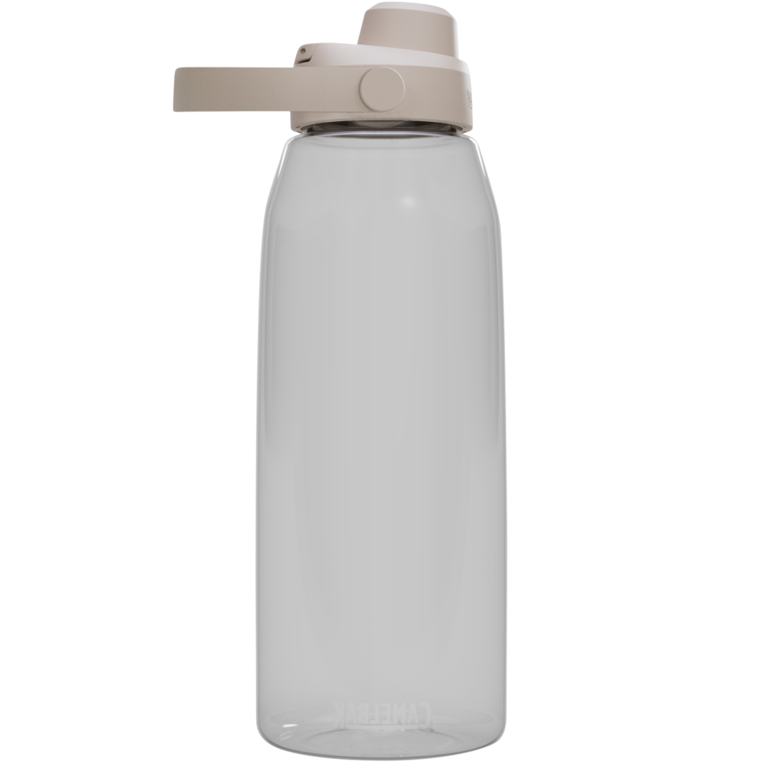 CamelBak Thrive™ Chug 50 oz Bottle with Tritan™ Renew