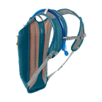 CamelBak Rogue™ Light 7 Bike Hydration Pack with Crux® 2L Reservoir