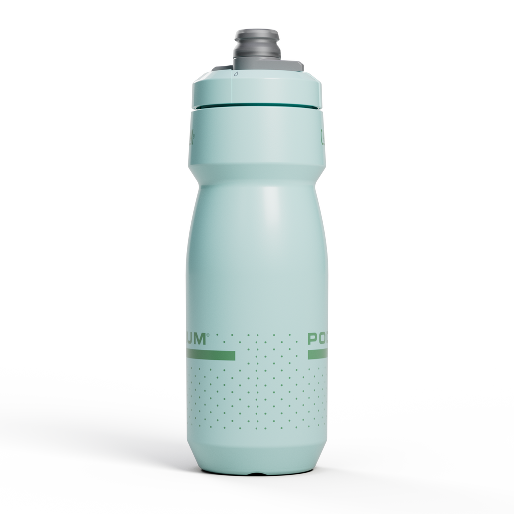 CamelBak Podium® 24 oz Bike Bottle