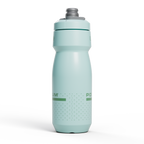 CamelBak Podium® 24 oz Bike Bottle