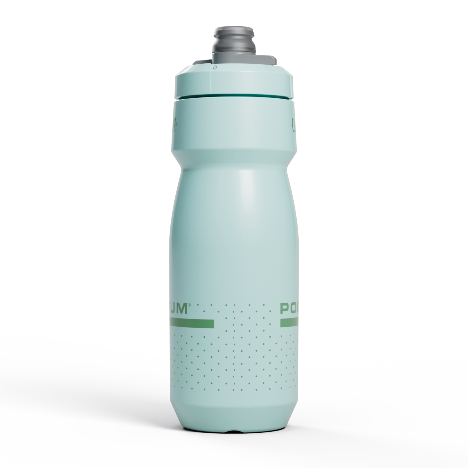 CamelBak Podium® 24 oz Bike Bottle