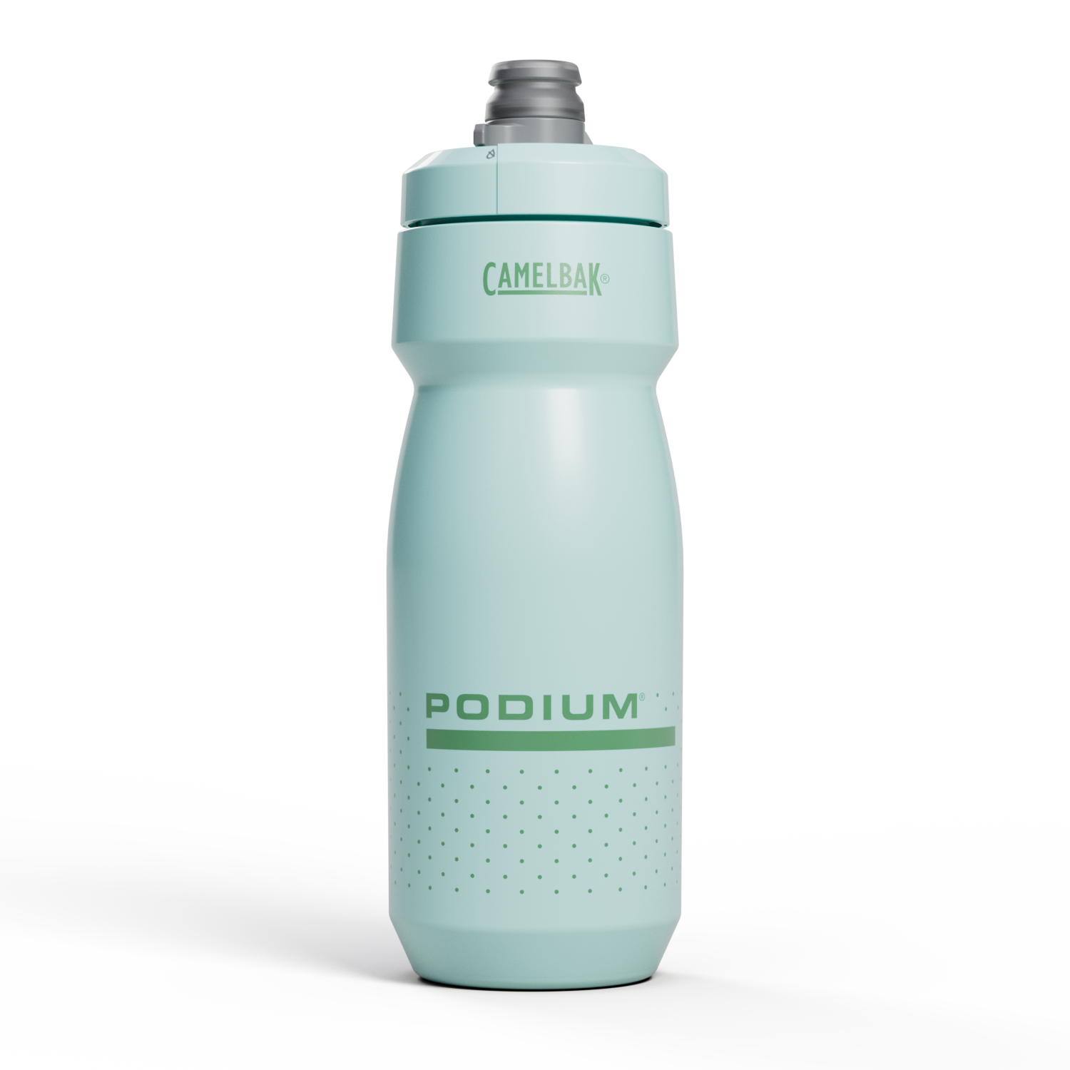 CamelBak Podium® 24 oz Bike Bottle