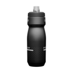 CamelBak Podium® 24 oz Bike Bottle